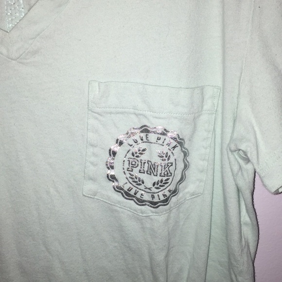 SOLD🚫 - Picture 3 of 4